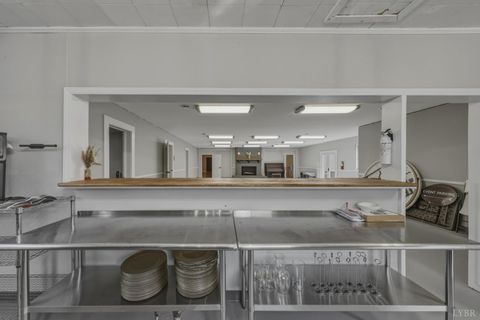 Tiny photo for 2554 Sandy Level Road, Goodview, VA 24095 (MLS # 365824)