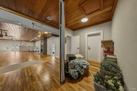 Tiny photo for 2554 Sandy Level Road, Goodview, VA 24095 (MLS # 365824)