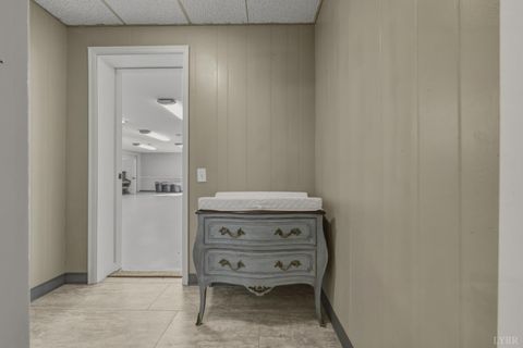 Tiny photo for 2554 Sandy Level Road, Goodview, VA 24095 (MLS # 365824)