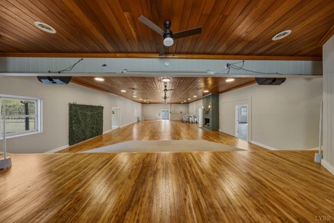 Tiny photo for 2554 Sandy Level Road, Goodview, VA 24095 (MLS # 365824)