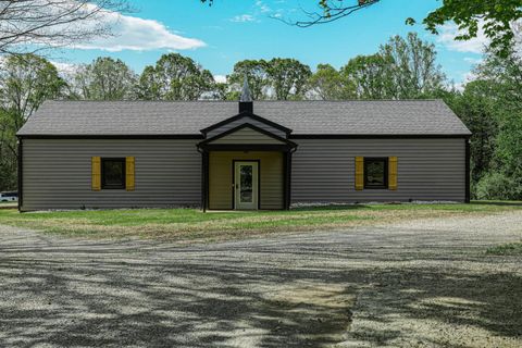Tiny photo for 2554 Sandy Level Road, Goodview, VA 24095 (MLS # 365824)