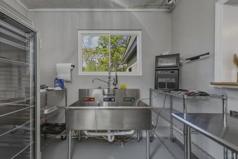 Tiny photo for 2554 Sandy Level Road, Goodview, VA 24095 (MLS # 365824)