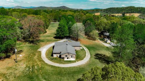 Tiny photo for 2554 Sandy Level Road, Goodview, VA 24095 (MLS # 365824)