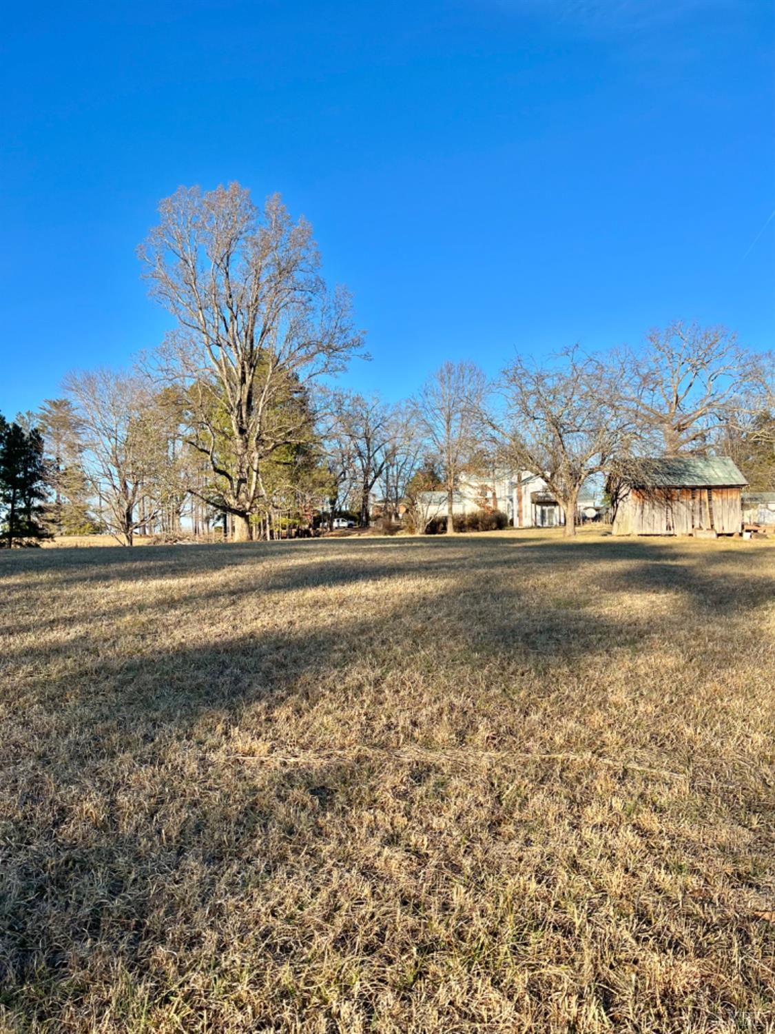 192 Boxwood Farm Road, Amherst, Virginia image 49