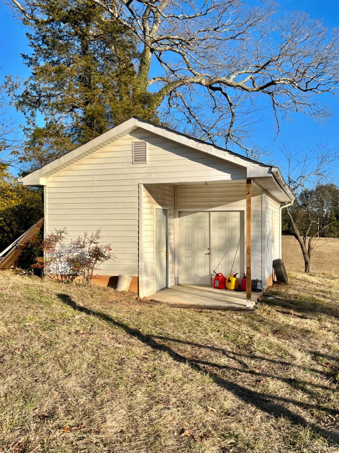 192 Boxwood Farm Road, Amherst, Virginia image 44