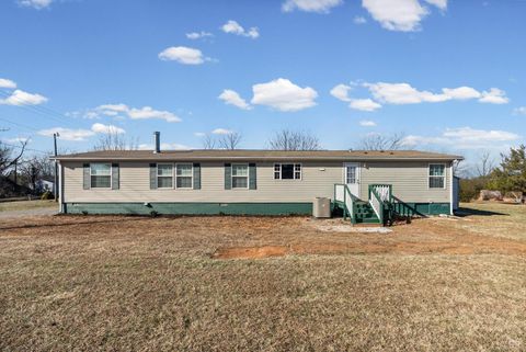 Tiny photo for 13116 Brookneal Highway, Gladys, VA 24554 (MLS # 363583)