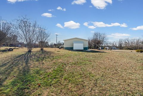 Tiny photo for 13116 Brookneal Highway, Gladys, VA 24554 (MLS # 363583)
