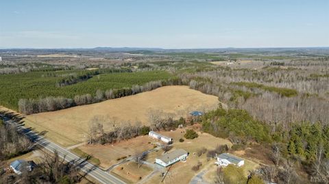 Tiny photo for 13116 Brookneal Highway, Gladys, VA 24554 (MLS # 363583)