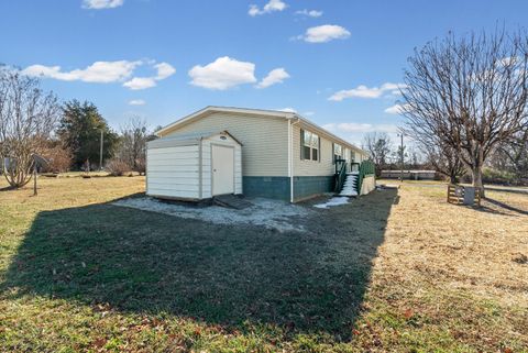 Tiny photo for 13116 Brookneal Highway, Gladys, VA 24554 (MLS # 363583)