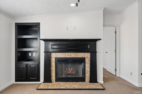 Tiny photo for 13116 Brookneal Highway, Gladys, VA 24554 (MLS # 363583)