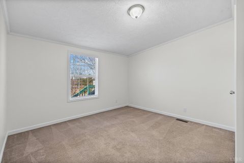 Tiny photo for 13116 Brookneal Highway, Gladys, VA 24554 (MLS # 363583)