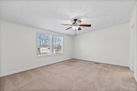 Tiny photo for 13116 Brookneal Highway, Gladys, VA 24554 (MLS # 363583)