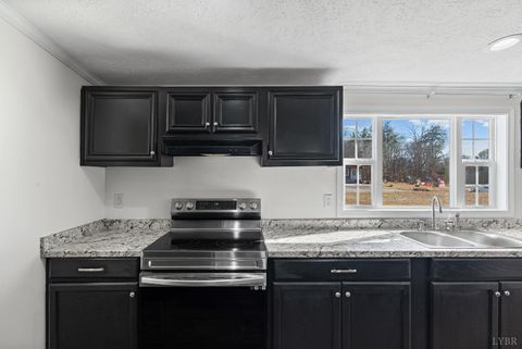Tiny photo for 13116 Brookneal Highway, Gladys, VA 24554 (MLS # 363583)