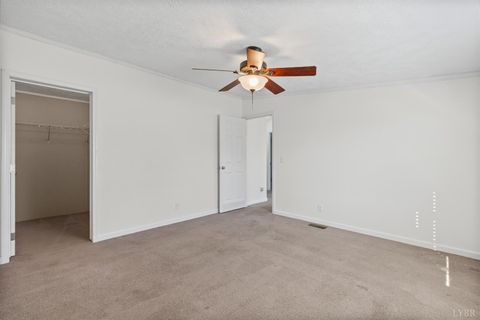 Tiny photo for 13116 Brookneal Highway, Gladys, VA 24554 (MLS # 363583)