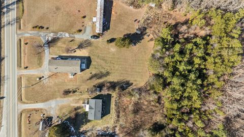 Tiny photo for 13116 Brookneal Highway, Gladys, VA 24554 (MLS # 363583)