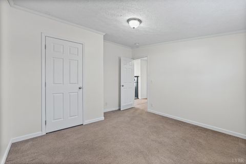 Tiny photo for 13116 Brookneal Highway, Gladys, VA 24554 (MLS # 363583)