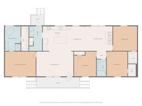 Tiny photo for 13116 Brookneal Highway, Gladys, VA 24554 (MLS # 363583)