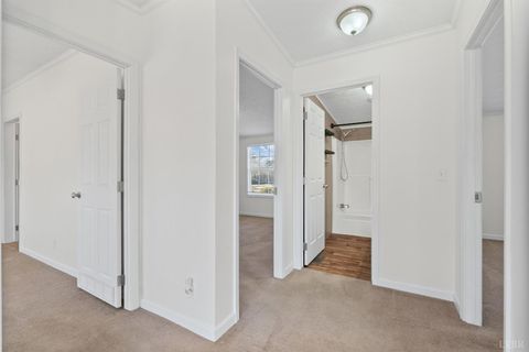 Tiny photo for 13116 Brookneal Highway, Gladys, VA 24554 (MLS # 363583)