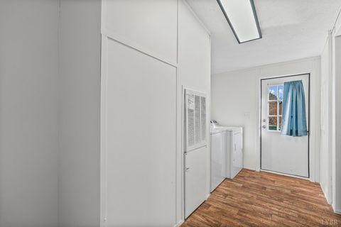 Tiny photo for 13116 Brookneal Highway, Gladys, VA 24554 (MLS # 363583)