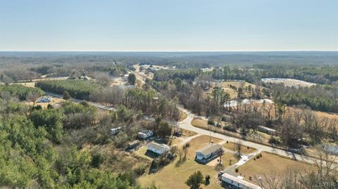 Tiny photo for 13116 Brookneal Highway, Gladys, VA 24554 (MLS # 363583)