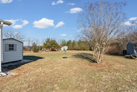 Tiny photo for 13116 Brookneal Highway, Gladys, VA 24554 (MLS # 363583)