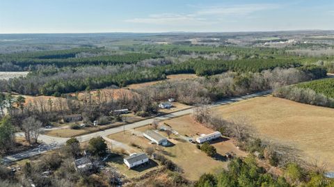 Tiny photo for 13116 Brookneal Highway, Gladys, VA 24554 (MLS # 363583)