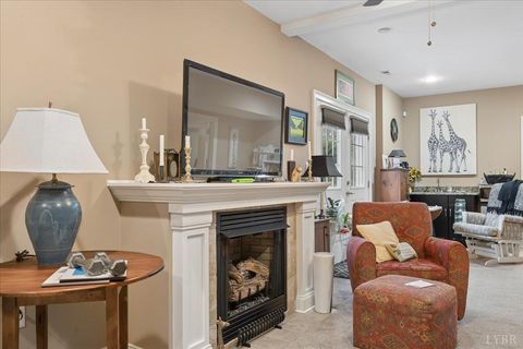 Tiny photo for 1111 Lejack Circle, Forest, VA 24551 (MLS # 364206)