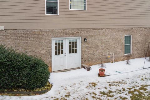 Tiny photo for 1111 Lejack Circle, Forest, VA 24551 (MLS # 364206)