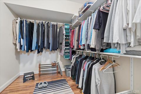 Tiny photo for 1111 Lejack Circle, Forest, VA 24551 (MLS # 364206)