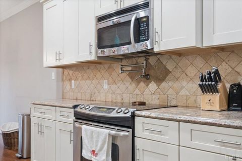 Tiny photo for 1111 Lejack Circle, Forest, VA 24551 (MLS # 364206)