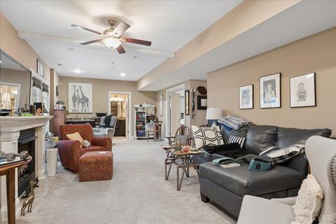 Tiny photo for 1111 Lejack Circle, Forest, VA 24551 (MLS # 364206)