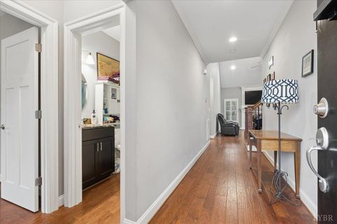 Tiny photo for 1111 Lejack Circle, Forest, VA 24551 (MLS # 364206)