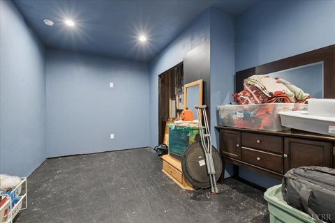 Tiny photo for 1111 Lejack Circle, Forest, VA 24551 (MLS # 364206)