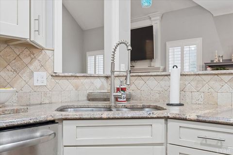 Tiny photo for 1111 Lejack Circle, Forest, VA 24551 (MLS # 364206)