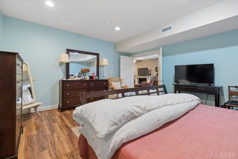 Tiny photo for 1111 Lejack Circle, Forest, VA 24551 (MLS # 364206)