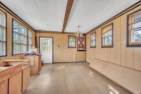 Tiny photo for 168 Moorman Drive, Madison Heights, VA 24572 (MLS # 365188)