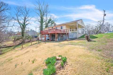 Tiny photo for 168 Moorman Drive, Madison Heights, VA 24572 (MLS # 365188)