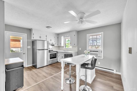 Tiny photo for 168 Moorman Drive, Madison Heights, VA 24572 (MLS # 365188)