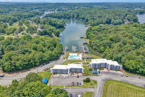 Tiny photo for 1840 Bluewater Drive, Moneta, VA 24121 (MLS # 365012)