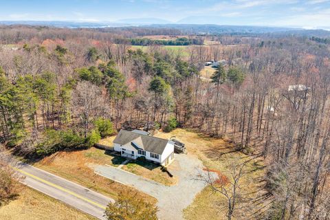 Tiny photo for 1840 Bluewater Drive, Moneta, VA 24121 (MLS # 365012)
