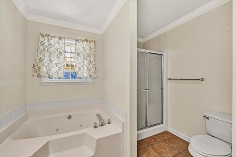 Tiny photo for 1840 Bluewater Drive, Moneta, VA 24121 (MLS # 365012)