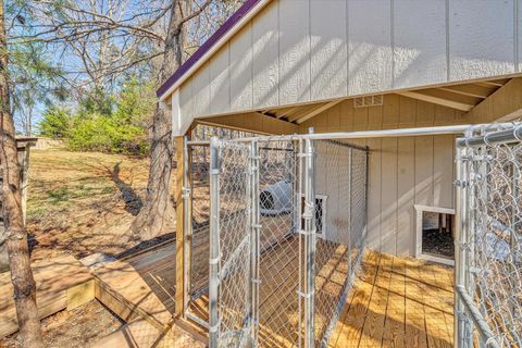 Tiny photo for 1840 Bluewater Drive, Moneta, VA 24121 (MLS # 365012)