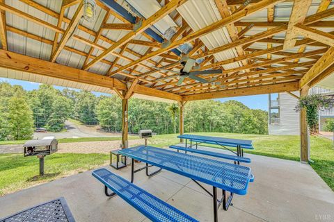 Tiny photo for 1840 Bluewater Drive, Moneta, VA 24121 (MLS # 365012)