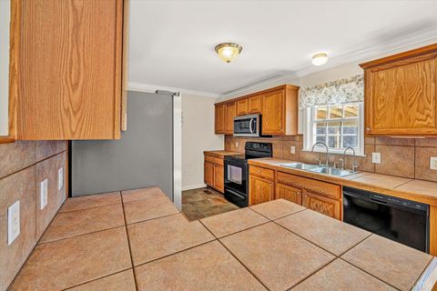 Tiny photo for 1840 Bluewater Drive, Moneta, VA 24121 (MLS # 365012)