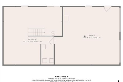 Tiny photo for 1840 Bluewater Drive, Moneta, VA 24121 (MLS # 365012)