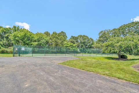 Tiny photo for 1840 Bluewater Drive, Moneta, VA 24121 (MLS # 365012)