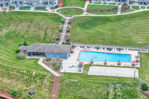 Tiny photo for 1840 Bluewater Drive, Moneta, VA 24121 (MLS # 365012)