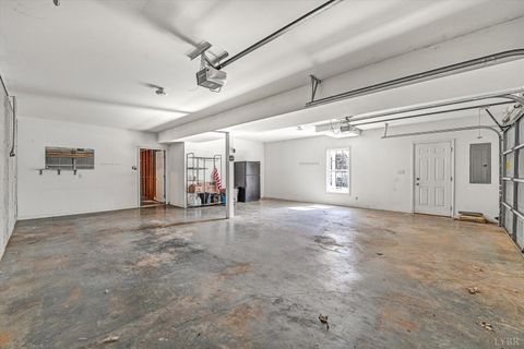 Tiny photo for 1840 Bluewater Drive, Moneta, VA 24121 (MLS # 365012)