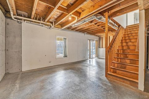 Tiny photo for 1840 Bluewater Drive, Moneta, VA 24121 (MLS # 365012)