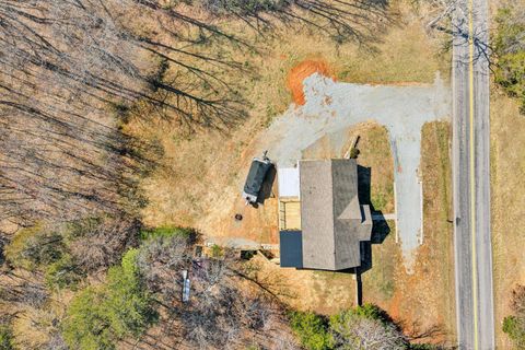 Tiny photo for 1840 Bluewater Drive, Moneta, VA 24121 (MLS # 365012)